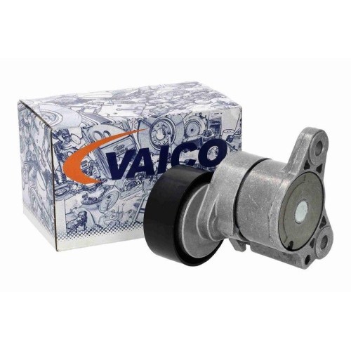 Riemenspanner, Keilrippenriemen VAICO V33-0578 Original VAICO Qualit&auml;t f&uuml;r