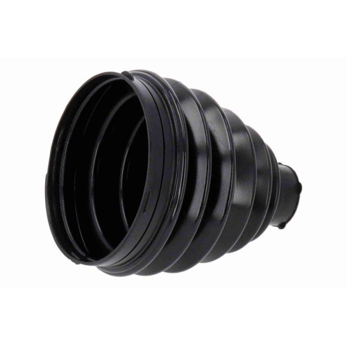 Faltenbalgsatz, Antriebswelle VAICO V22-0994 Original VAICO Qualit&auml;t f&uuml;r CITRO&Euml;N