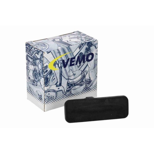 Schalter, Heckklappe VEMO V52-73-0068 Green Mobility Parts für HYUNDAI KIA