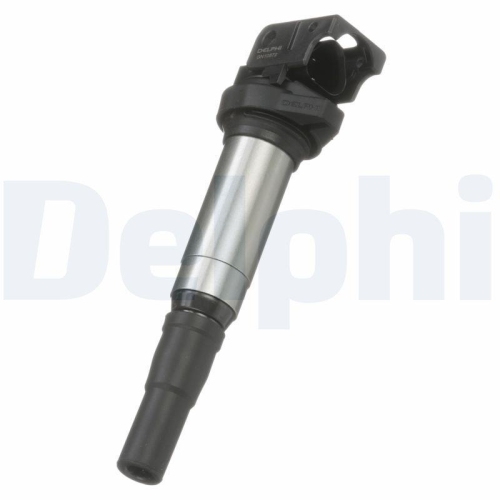 DELPHI GN10572-12B1 Z&uuml;ndspule f&uuml;r BMW CITRO&Euml;N OPEL PEUGEOT VAUXHALL HITACHI MINI