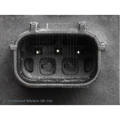 Z&uuml;ndspule BLUE PRINT ADBP140028 f&uuml;r HONDA