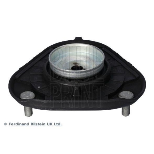 Federbeinst&uuml;tzlager BLUE PRINT ADBP800468 f&uuml;r SUZUKI TOYOTA LEXUS