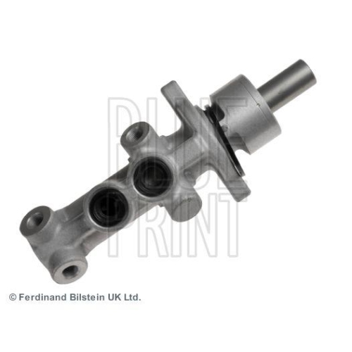 Hauptbremszylinder BLUE PRINT ADT35145 für TOYOTA