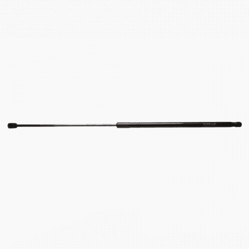 Gasfeder, Koffer-/Laderaum STABILUS 831040 // LIFT-O-MAT&reg; f&uuml;r VOLVO, beidseitig