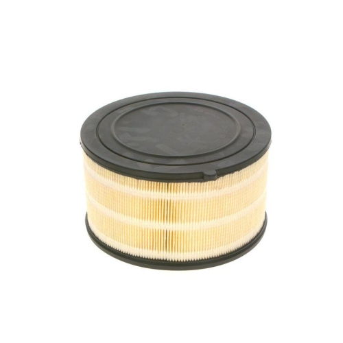 Luftfilter BOSCH F 026 400 427 für FORD MAZDA