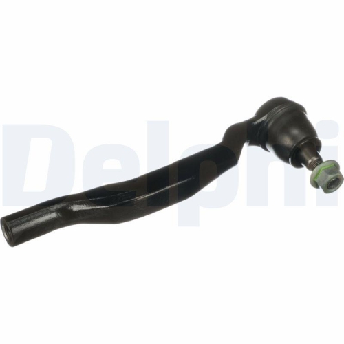 DELPHI TA6313 Spurstangenkopf f&uuml;r INFINITI, Vorderachse rechts