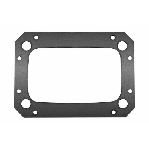 HELLA Rahmen, Hauptscheinwerfer 9AW 258 522-101 f&uuml;r