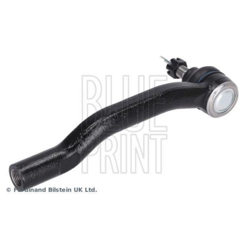 Spurstangenkopf BLUE PRINT ADBP870150 f&uuml;r TOYOTA LEXUS, Vorderachse links