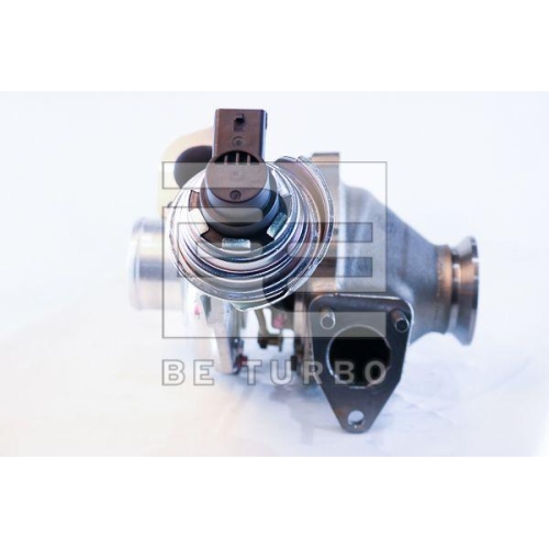 BE TURBO 128280 Lader, Aufladung f&uuml;r ALFA ROMEO FIAT