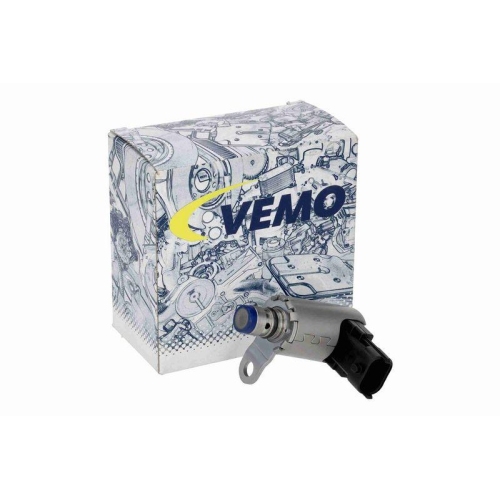 VEMO V40-54-0003 &Ouml;ldruckhalteventil Original VEMO Qualit&auml;t f&uuml;r OPEL