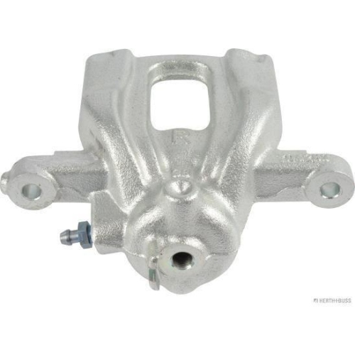 HERTH+BUSS JAKOPARTS J3224020 Bremssattel f&uuml;r HONDA, Hinterachse, rechts