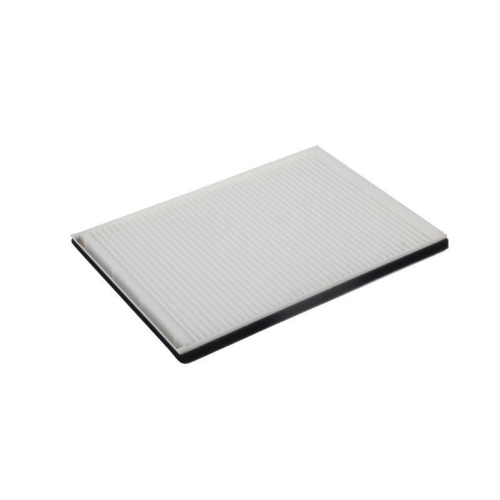 HELLA 8ZC 366 122-801 Filter, Innenraumluft f&uuml;r CITRO&Euml;N PEUGEOT