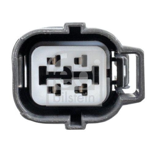 FEBI BILSTEIN Lambdasonde 176787 f&uuml;r HONDA