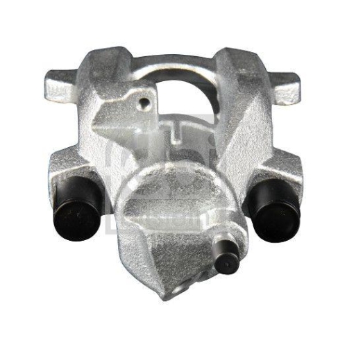 FEBI BILSTEIN Bremssattel 179174 für MERCEDES-BENZ, Hinterachse rechts