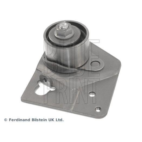 Spannrolle, Zahnriemen BLUE PRINT ADN17626 f&uuml;r NISSAN RENAULT SUZUKI