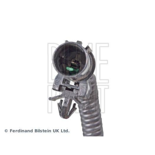 &Ouml;ldruckschalter BLUE PRINT ADG06608 f&uuml;r HYUNDAI KIA