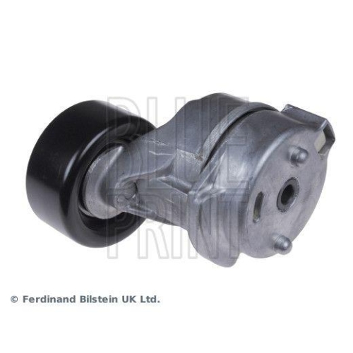 Riemenspanner, Keilrippenriemen BLUE PRINT ADG07657 f&uuml;r HYUNDAI KIA