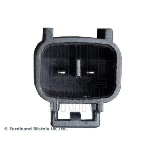 Waschwasserpumpe, Scheibenreinigung BLUE PRINT ADT30306 für MAZDA TOYOTA LEXUS