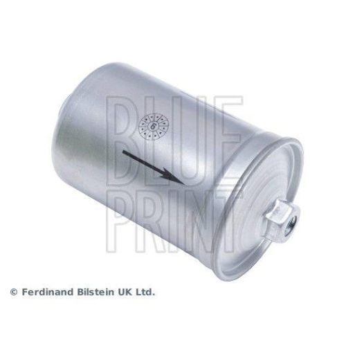 Kraftstofffilter BLUE PRINT ADW192305 f&uuml;r SAAB