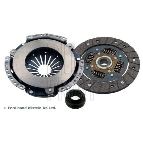 Kupplungssatz BLUE PRINT ADV183043 f&uuml;r AUDI VW
