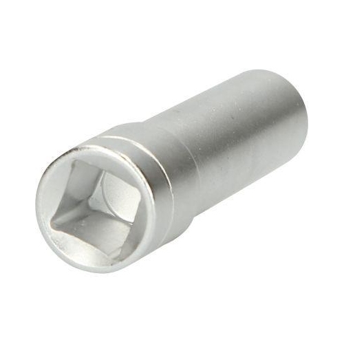 Steckschl&uuml;sseleinsatz, Einspritzpumpe KS TOOLS 405.0082 f&uuml;r