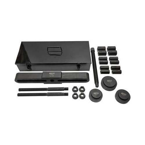 Abzieher, Radnabe KS TOOLS 460.1765 für