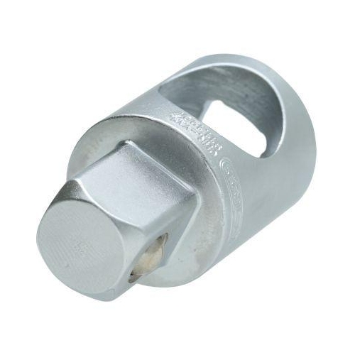 Gleitst&uuml;ck KS TOOLS 911.1207-E f&uuml;r