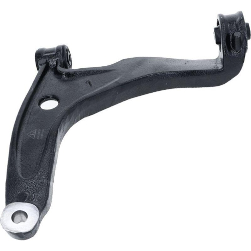 Lenker, Radaufh&auml;ngung LEMF&Ouml;RDER 35397 01 f&uuml;r VW, Vorderachse links