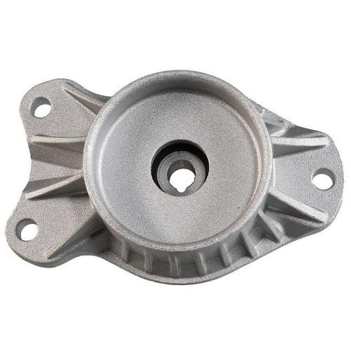 METZGER Federbeinst&uuml;tzlager 6490356 f&uuml;r BMW, Hinterachse, oben