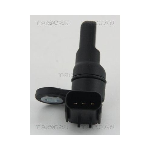 Sensor, Nockenwellenposition TRISCAN 8865 80104 für CHRYSLER DODGE
