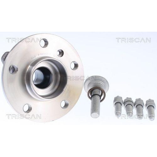 Radlagersatz TRISCAN 8530 11238 f&uuml;r BMW MINI, Hinterachse