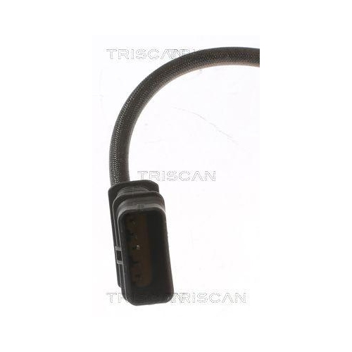 Lambdasonde TRISCAN 8845 11102 f&uuml;r BMW, nach Katalysator