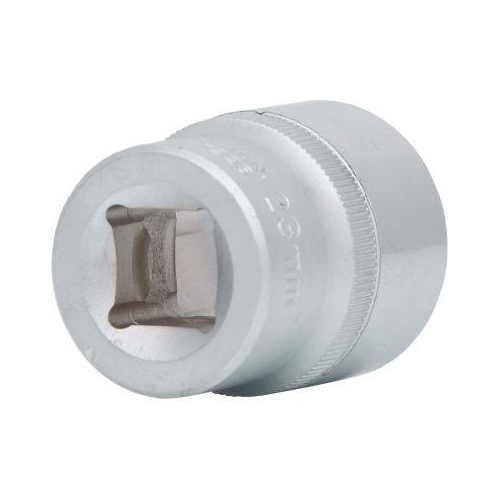 Steckschl&uuml;sseleinsatz KS TOOLS 917.1223 f&uuml;r