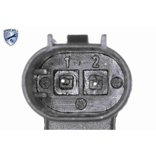 Sensor, K&uuml;hlmitteltemperatur VEMO V30-72-0034 EXPERT KITS + f&uuml;r CHRYSLER DODGE