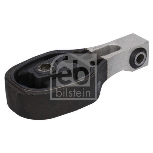 FEBI BILSTEIN Lagerung, Motor 181341 f&uuml;r ALFA ROMEO CITRO&Euml;N FIAT LANCIA OPEL DS