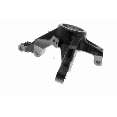 Achsschenkel, Radaufh&auml;ngung VAICO V40-2099 Original VAICO Qualit&auml;t f&uuml;r OPEL