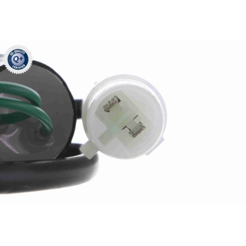 Schalter, R&uuml;ckfahrleuchte VEMO V53-73-0004 Q+, Erstausr&uuml;sterqualit&auml;t f&uuml;r HYUNDAI