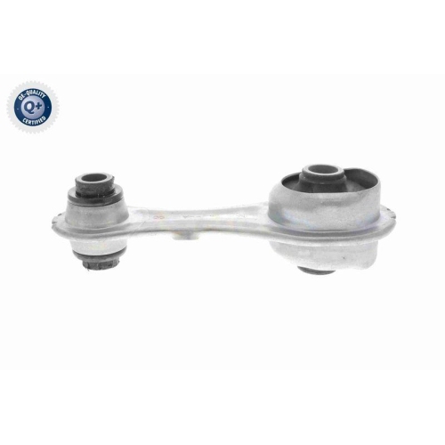 Lagerung, Automatikgetriebe VAICO V46-0873 Q+, Erstausrüsterqualität für RENAULT