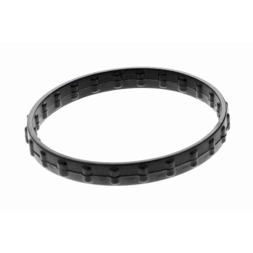 Thermostatgeh&auml;use VEMO V40-99-1103 Original VEMO Qualit&auml;t f&uuml;r OPEL