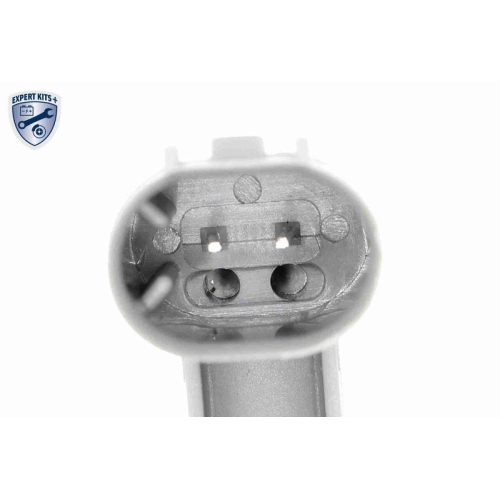 Ausgleichsbeh&auml;lter, K&uuml;hlmittel VAICO V41-0032 EXPERT KITS + f&uuml;r JAGUAR