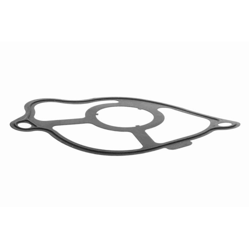 Unterdruckpumpe, Bremsanlage VAICO V30-3198 Green Mobility Parts f&uuml;r