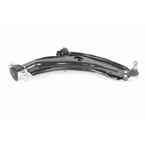 Lenker, Radaufh&auml;ngung VAICO V24-1085 Original VAICO Qualit&auml;t f&uuml;r FIAT