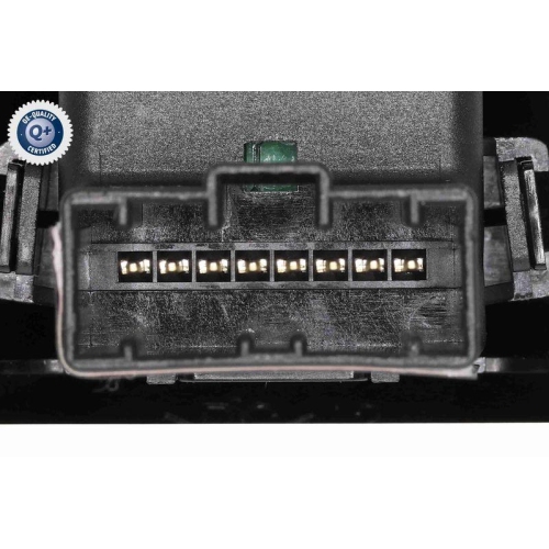 Regensensor VEMO V53-72-0314 Green Mobility Parts f&uuml;r KIA