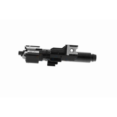 ACKOJA A63-08-0019 Waschwasserd&uuml;se, Scheinwerferreinigung f&uuml;r SUBARU, links