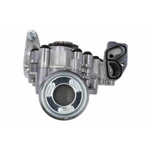 &Ouml;lpumpe VAICO V42-1059 Q+, Erstausr&uuml;sterqualit&auml;t f&uuml;r PEUGEOT CITRO&Euml;N/PEUGEOT