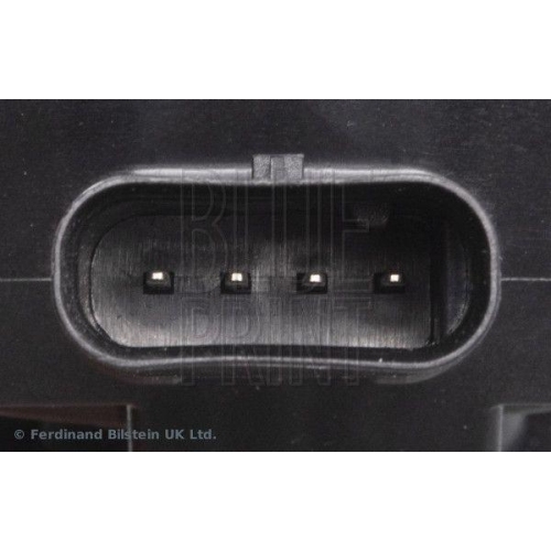 Z&uuml;ndspule BLUE PRINT ADBP140029 f&uuml;r HYUNDAI KIA GENESIS
