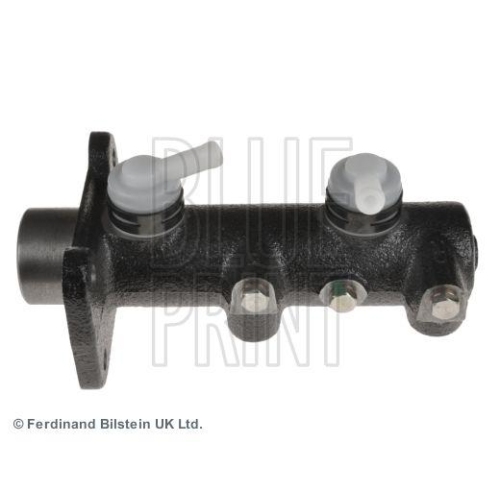 Hauptbremszylinder BLUE PRINT ADC45122 f&uuml;r MITSUBISHI