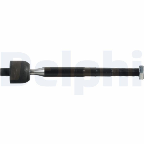 DELPHI TA6374 Axialgelenk, Spurstange f&uuml;r HYUNDAI KIA, Vorderachse