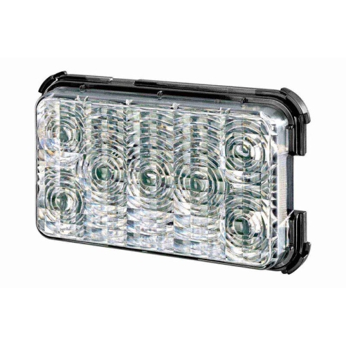 HELLA Blinkgeber 9DW 232 730-001 für