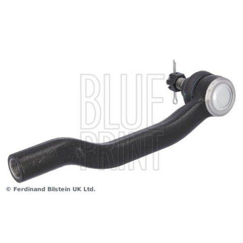 Spurstangenkopf BLUE PRINT ADBP870149 f&uuml;r TOYOTA LEXUS, Vorderachse rechts